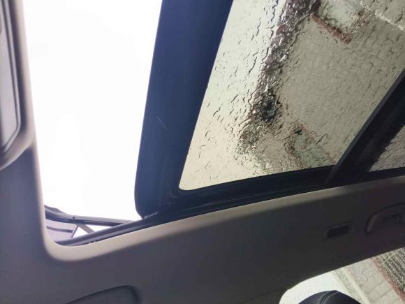 [上海·沪B] 二手斯柯达柯迪亚克2017款 TSI330 7座两驱豪华版