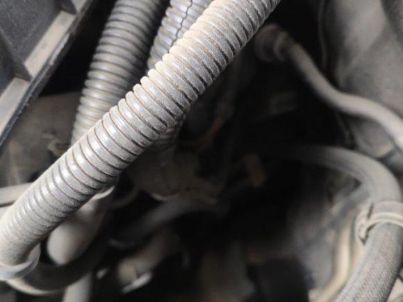 [台州·浙J] 二手宝马宝马5系GT2015款 535i 领先型