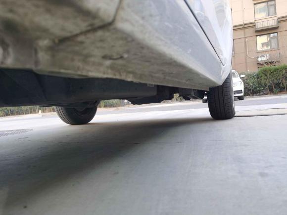 [青岛·鲁B] 二手五菱汽车宏光MINIEV2020款 自在款 磷酸铁锂