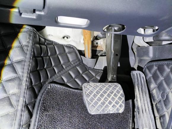 [义乌·浙G] 二手奥迪奥迪Q32017款 30 TFSI 时尚型