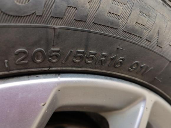 [上海·鄂J] 二手吉利汽车远景2020款 改款 1.5L CVT亚运版