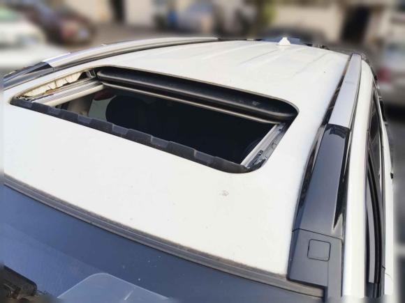 [成都·川M] 二手哈弗哈弗H62018款 蓝标 运动版 1.5T 自动两驱精英型