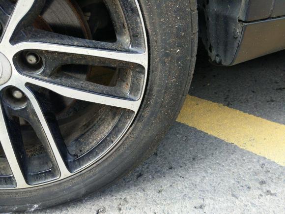 [苏州·苏E] 二手奔腾奔腾X402017款 1.6L 自动尊享型