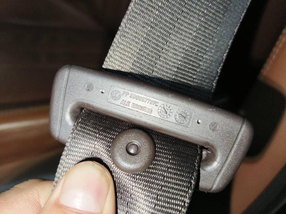 [武汉·鄂A] 二手宾利飞驰2010款 6.0T 四座版