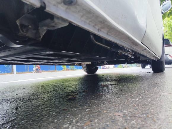 [南通·苏F] 二手远程远程星享E62022款 厢式运输车高顶宁德时代50.23kWh