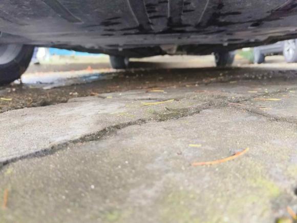 [宁波·浙B] 二手奇瑞艾瑞泽82022款 1.6T DCT臻