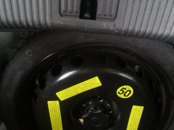 [上海·沪A] 二手奥迪奥迪A6L2014款 TFSI 标准型