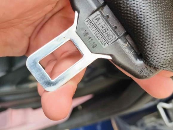 [金华·浙G] 二手奔驰奔驰GLC2017款 GLC 260 4MATIC 豪华型