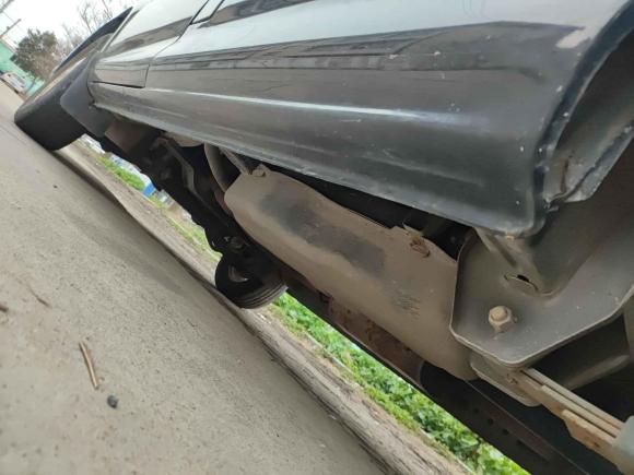 [南通·苏F] 二手东风风行菱智2015款 M3 1.6L 7座舒适型