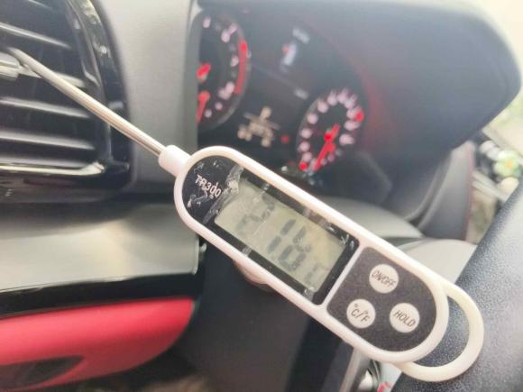 [深圳·粤B] 二手讴歌讴歌CDX2021款 1.5T 两驱尊享·A-Spec运动款