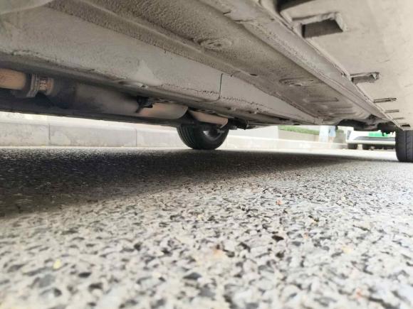 [西安·陕A] 二手吉利汽车帝豪GL2019款 1.8L DCT精英智享型