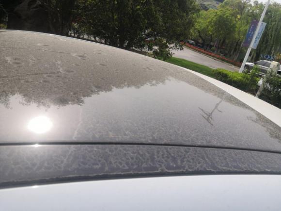 [上海·沪C] 二手奥迪奥迪A32016款 Limousine 35 TFSI 领英型