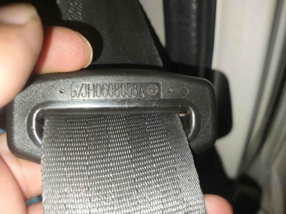 [无锡·苏B] 二手铃木奥拓2013款 1.0L 自动豪华型