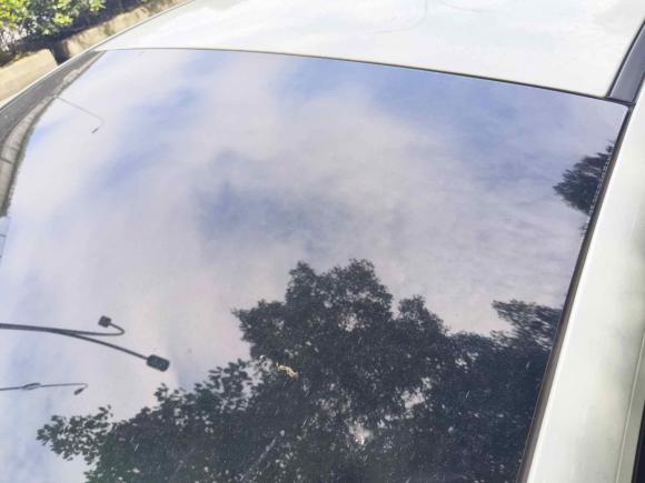 [杭州·浙A] 二手小鹏小鹏G32020款 460i 智享版