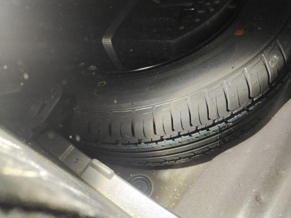 [上海·沪D] 二手斯柯达明锐2015款 1.6L 自动逸俊版