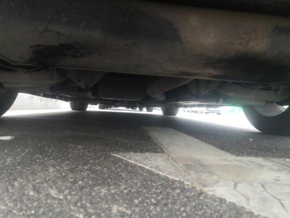 [青岛·新C] 二手林肯林肯MKZ2017款 2.0T 尊雅版