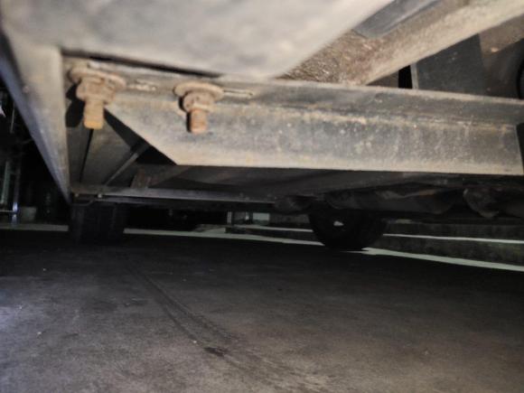 [广州·粤E] 二手奔腾奔腾X802015款 2.0L 自动舒适周年纪念型