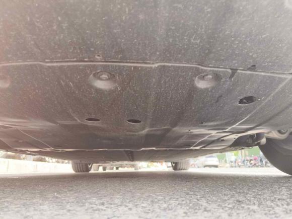 [广州·粤A] 二手小鹏小鹏P72023款 P7i 702 Pro