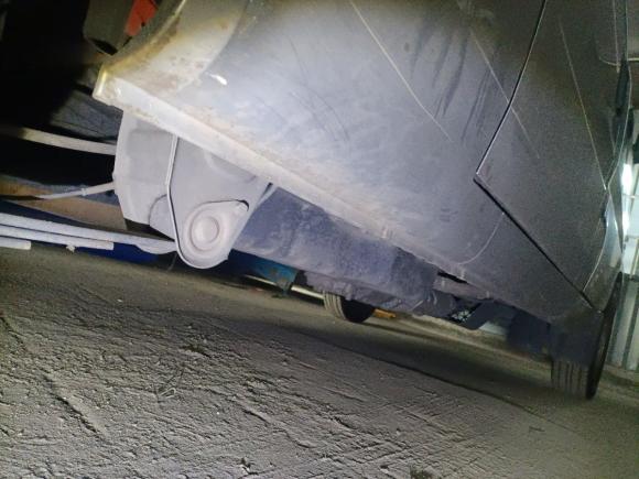 [上海·皖K] 二手五菱汽车五菱荣光2019款 1.5L 加长基本型