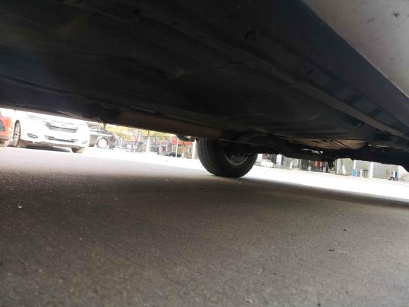 [无锡·苏B] 二手沃尔沃沃尔沃XC902010款 2.5T AWD