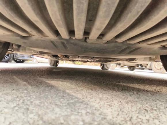 [无锡·苏B] 二手奔驰奔驰E级2018款 E 300 L 运动豪华型