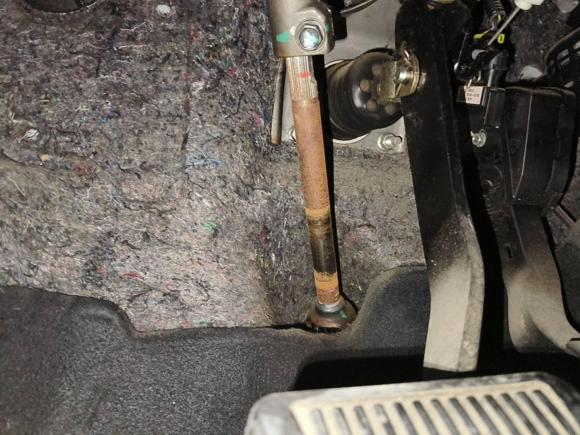 [西安·陕A] 二手现代瑞纳2014款 1.4L 自动领先型GLX