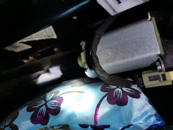 [上海·沪B] 二手别克昂科威2017款 28T 四驱精英型