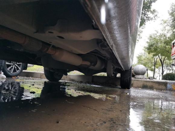 [西安·陕A] 二手五菱汽车五菱荣光V2019款 1.5L封窗车实用型国VI LAR