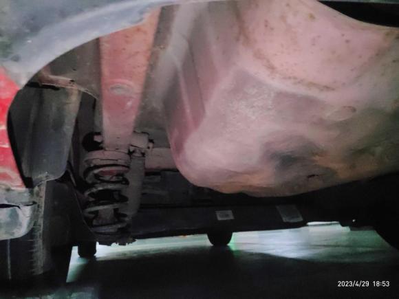 [广州·粤C] 二手起亚起亚K22011款 三厢 1.4L MT GLS