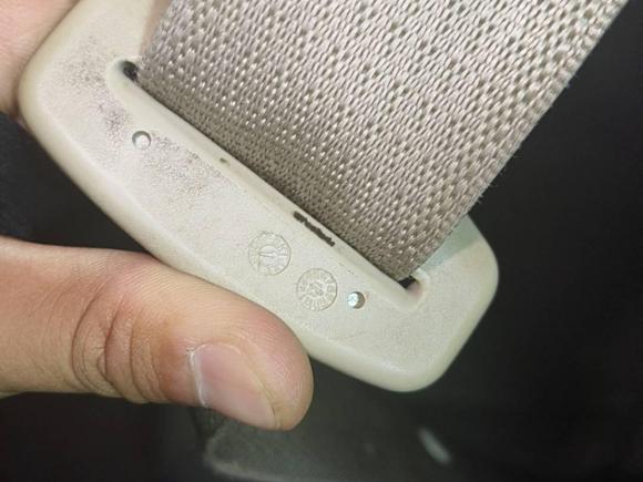 [西安·陕U] 二手别克别克GL82013款 3.0L XT豪华商务旗舰版