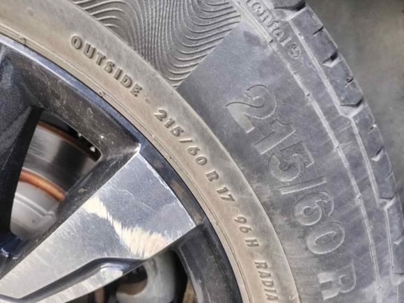 [深圳·粤B] 二手宝骏宝骏5302018款 1.5T DCT旗舰型 国V