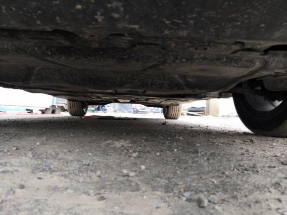 [无锡·皖K] 二手大众途岳2020款 280TSI 两驱舒适版 国VI