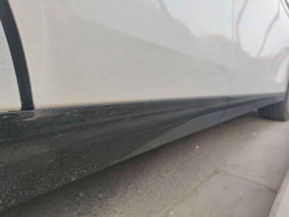 [成都·川A] 二手小鹏小鹏G62023款 755 超长续航 Max