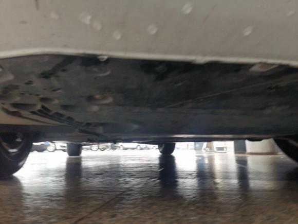 [常州·苏D] 二手奥迪奥迪A4L2017款 40 TFSI 进取型