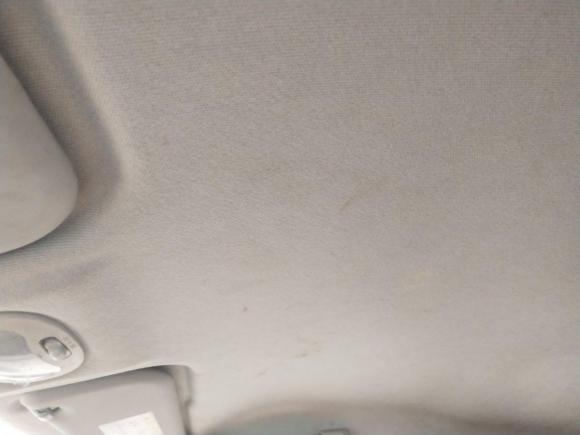 [嘉兴·浙F] 二手奇瑞新能源小蚂蚁2018款 400 4座智享版