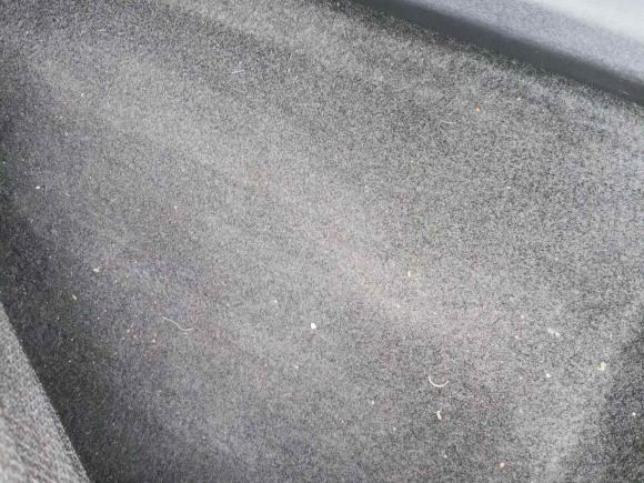 [成都·川A] 二手比亚迪海鸥2023款 飞翔版