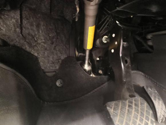 [济南·鲁E] 二手大众探影2023款 200TSI DSG 悦智联版