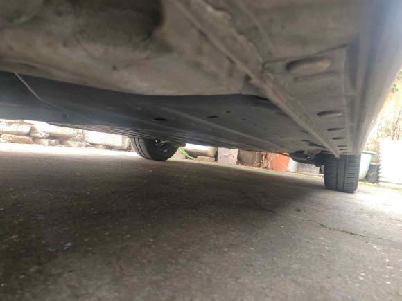 [宁波·浙B] 二手本田飞度2016款 1.5L LXS CVT舒适天窗版