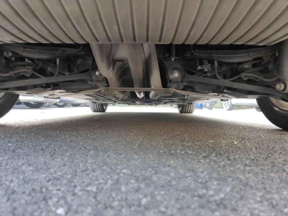 [上海·沪F] 二手宝马宝马1系2018款 改款 118i 运动型