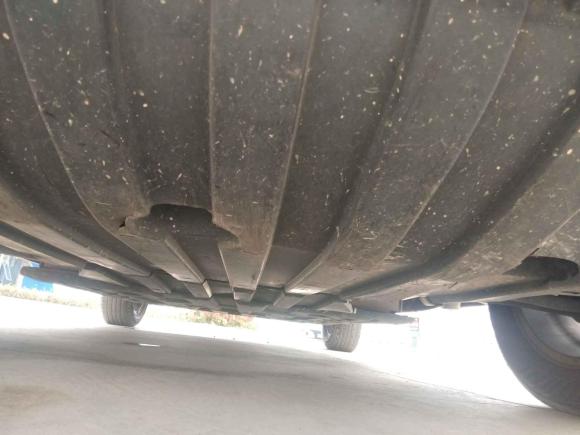 [南昌·赣A] 二手比亚迪元新能源2018款 EV360 智联悦酷型