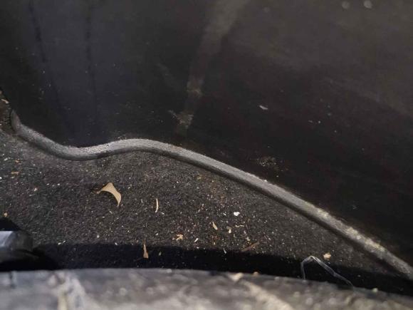 [嘉兴·陕F] 二手魏牌魏牌 VV52017款 2.0T 超豪型