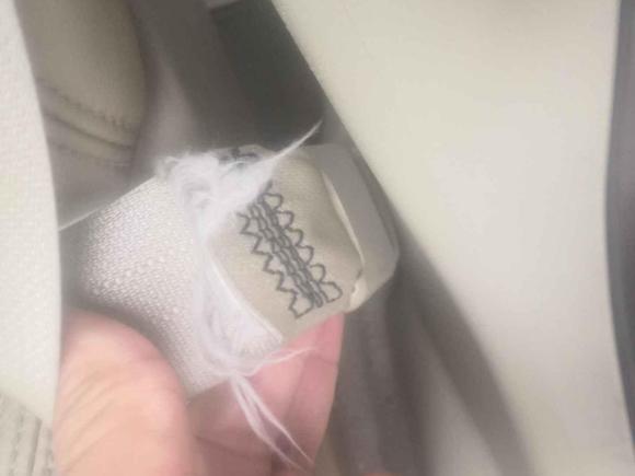 [常州·苏D] 二手日产天籁2011款 2.5L XL领先版