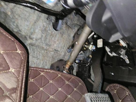 [西安·湘C] 二手本田思域2016款 180TURBO CVT舒适版