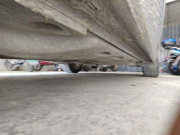 [宁波·浙B] 二手大众帕萨特2017款 330TSI DSG尊荣版