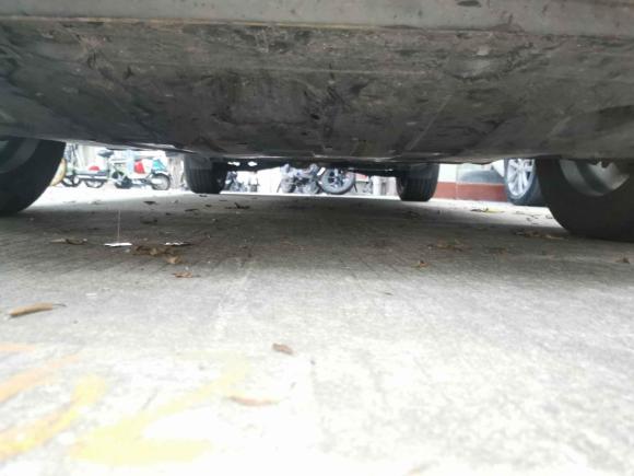 [佛山·粤E] 二手起亚起亚KX52019款 1.6T 自动两驱豪华版