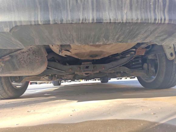 [北京·京P] 二手马自达马自达52011款 2.0L 自动豪华型