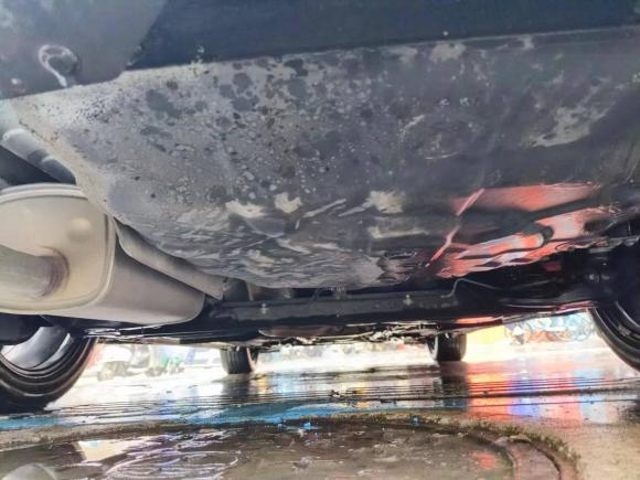 [义乌·粤E] 二手日产蓝鸟2020款 1.6L CVT智联智酷版