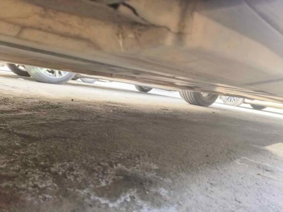 [北京·豫S] 二手奔驰奔驰R级2010款 R 350 L 4MATIC