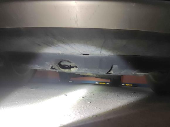 [温州·苏A] 二手Jeep自由光2017款 2.4L 领先版