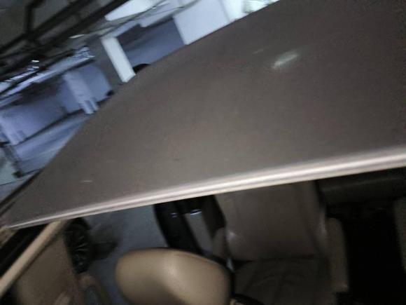 [济南·鲁A] 二手别克别克GL82013款 3.0L XT豪华商务旗舰版